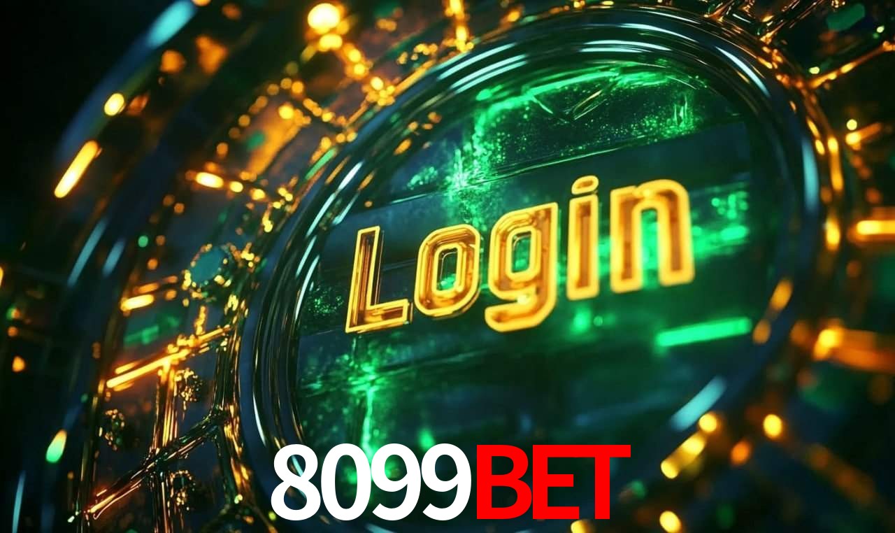 8099bet Baixar