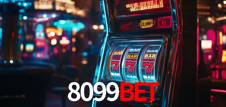 Daily Bonuses 8099bet