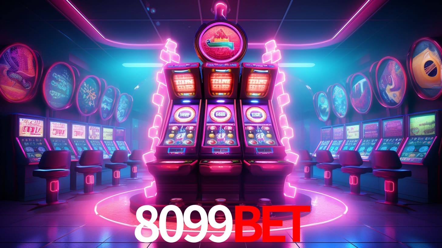 8099bet