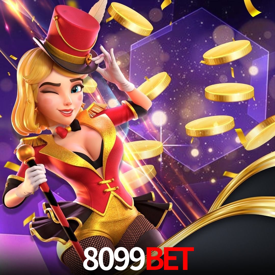 Crash Games Statistics 8099bet