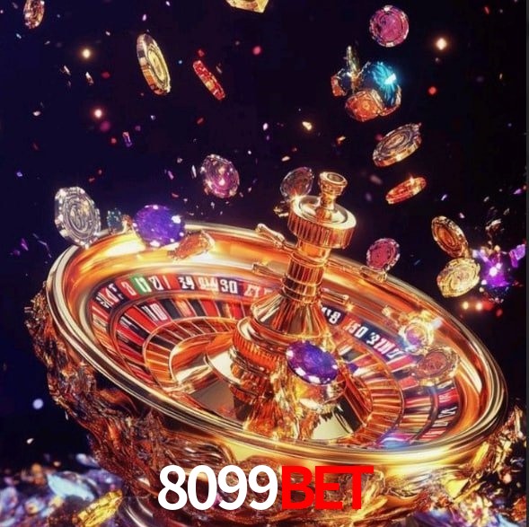 Sistemas de Segurança 8099bet