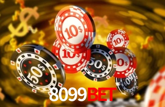 Estratégias Crash Games 8099bet