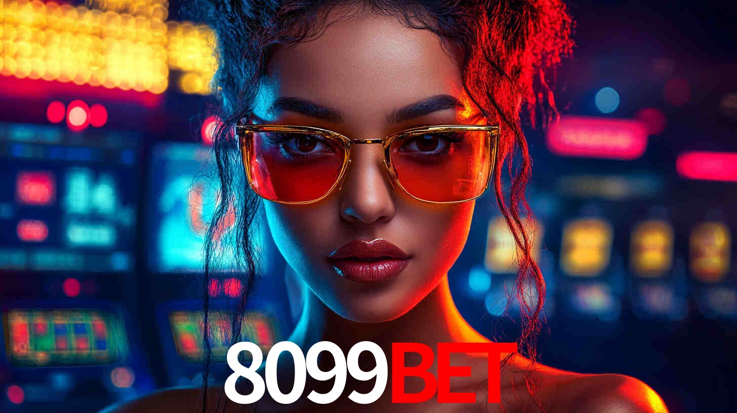 Descubra a Essência do 8099bet: Nossa História e Compromissos