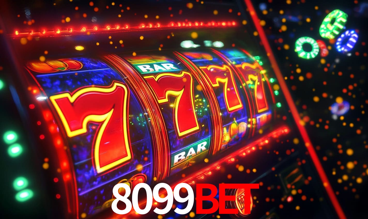 8099bet - Cassino Online Confiável! - 8099bet.com