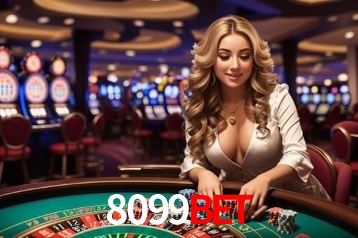 Spaceman Game 8099bet
