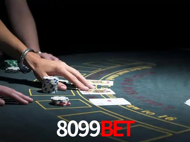 Especiais de Fim de Semana 8099bet