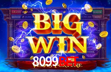 Descubra a Essência do 8099bet: Nossa História e Compromissos