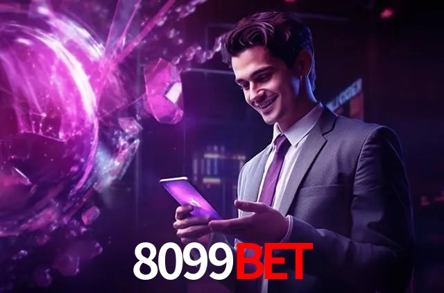 Sports Statistics 8099bet