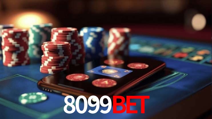Jogo Spaceman 8099bet