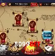 8099bet cassino online