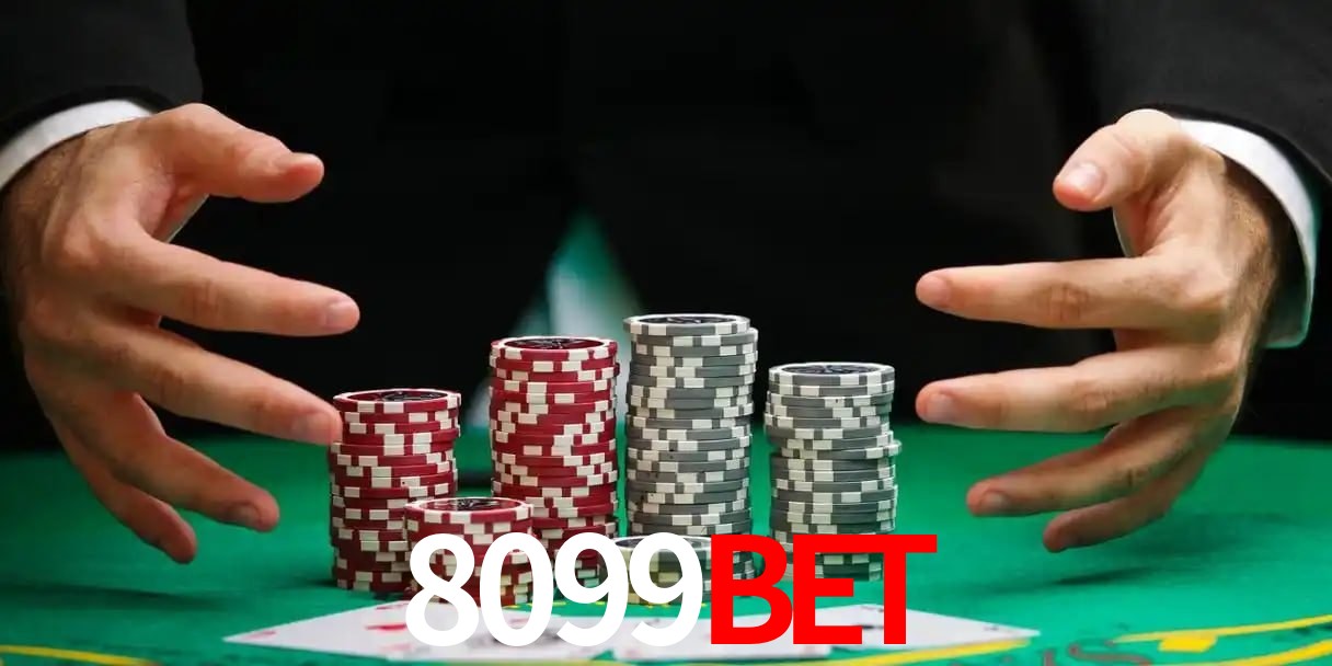 8099bet telegram