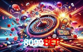 Apostas de Basquete 8099bet