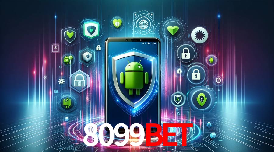 Secure Login 8099bet