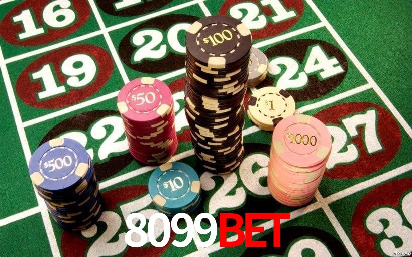 8099bet download