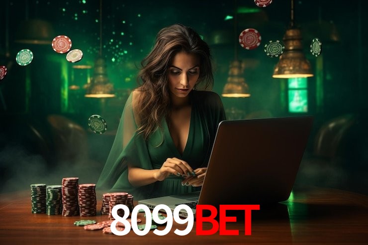 8099bet bet