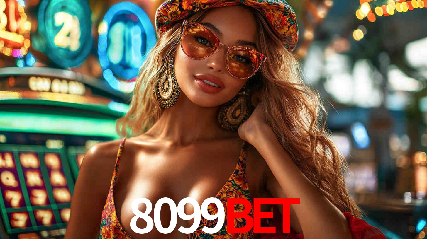 Instant EasyPaisa 8099bet