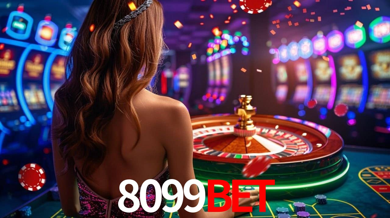 Comparação detalhada APP 8099bet vs versão web