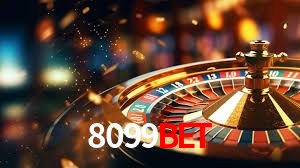 Promoções Sazonais 8099bet