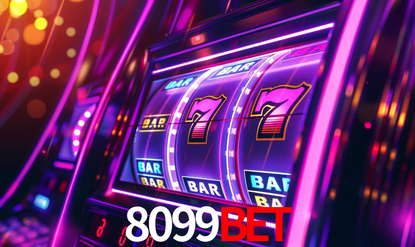 8099bet: Seu Especialista em Apostas Esportivas Brasileiras