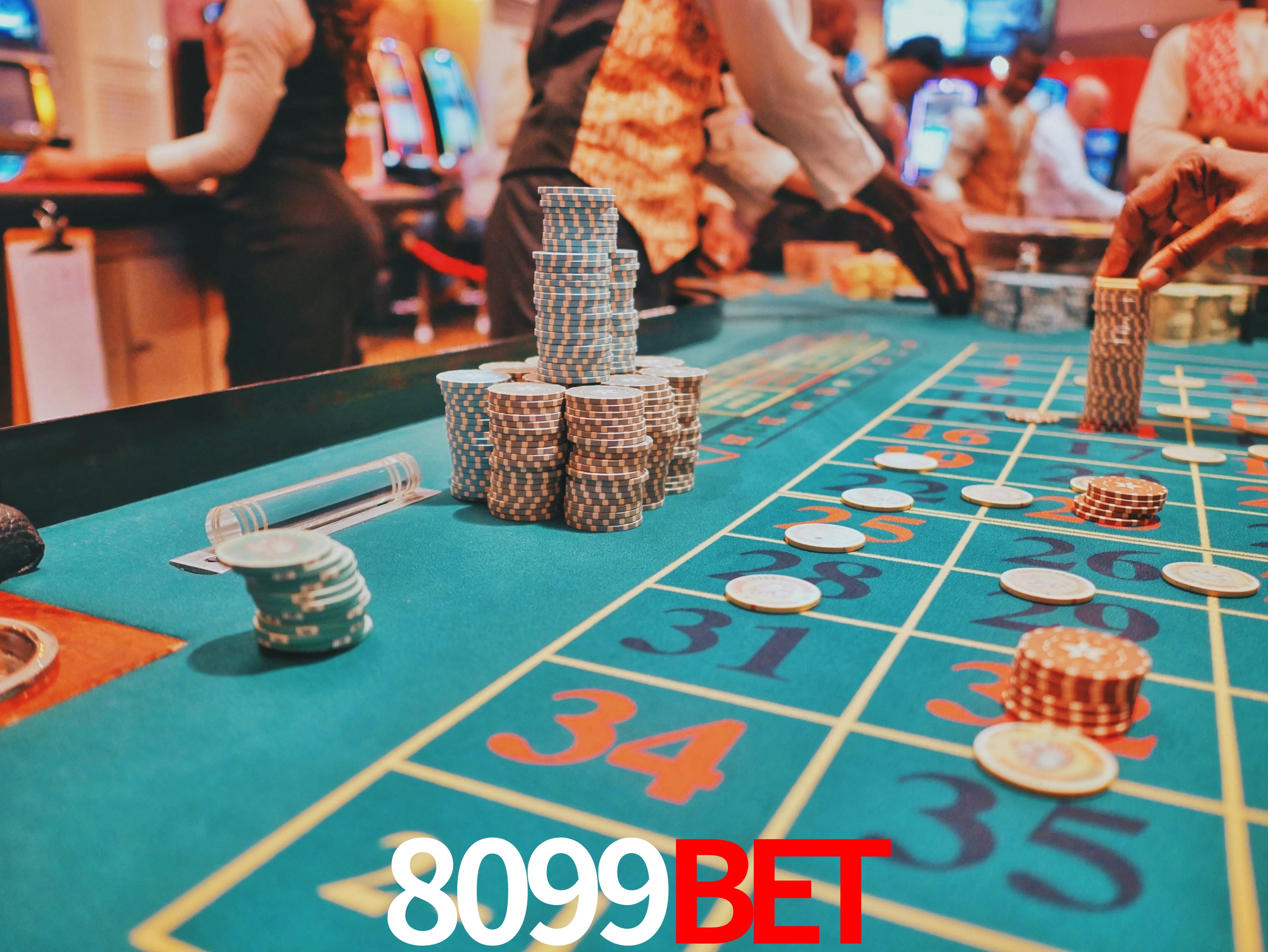 Jogo Aviator 8099bet